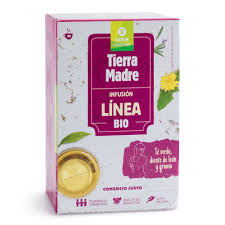 TE LINEA