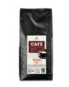 CAFE COLOMBIA GRANO