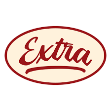 EXTRA