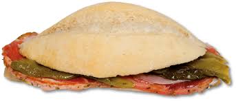 MONTADITO (SUGERENCIAS)