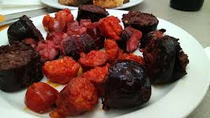 CHORI-MORCI  (copia)