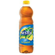 Nestea