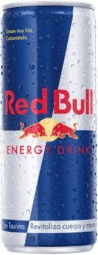 REDBULL