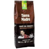 CAFÉ GRANO TUESTE NATURAL HORECA 1 KG